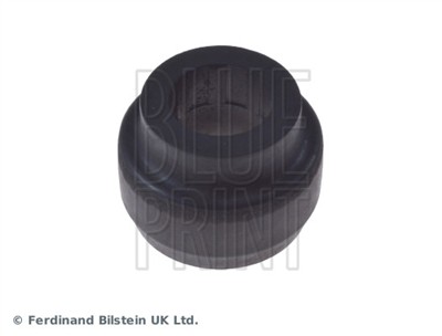 BLUE PRINT ADJ138049 EAN: 5050063218138.