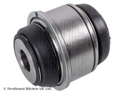 BLUE PRINT ADJ138052