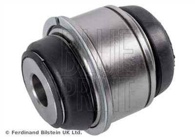 BLUE PRINT ADJ138052 EAN: 5050063228977.