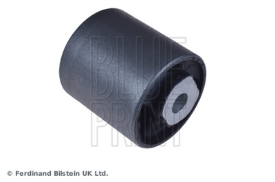 BLUE PRINT ADJ138054 EAN: 5050063232097.