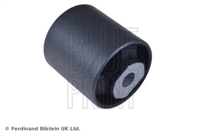 BLUE PRINT ADJ138054 EAN: 5050063232097.