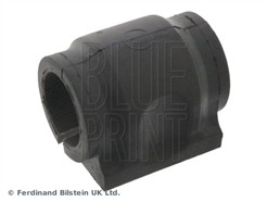 BLUE PRINT ADJ138055