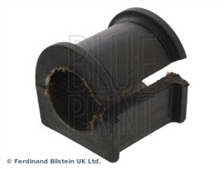 BLUE PRINT ADJ138057