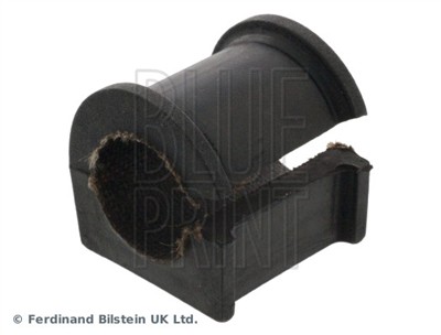 BLUE PRINT ADJ138057 EAN: 5050063240139.