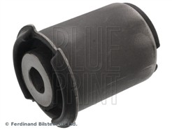 BLUE PRINT ADJ138059