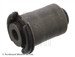 BLUE PRINT ADJ138066