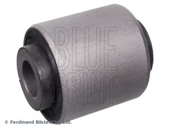 BLUE PRINT ADJ138072