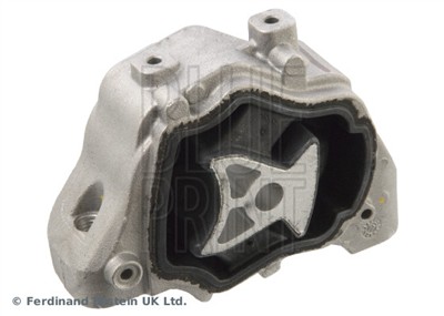 BLUE PRINT ADJ138074 EAN: 5057746078409.