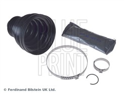 BLUE PRINT ADJ138109