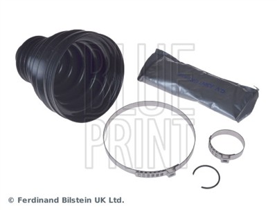 BLUE PRINT ADJ138109 EAN: 5050063199277.