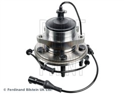 BLUE PRINT ADJ138206