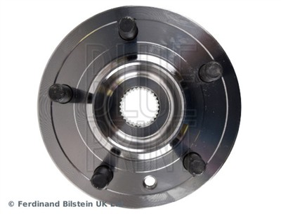 BLUE PRINT ADJ138215 EAN: 5050063189582.