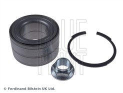 BLUE PRINT ADJ138309