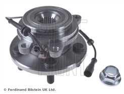 BLUE PRINT ADJ138313