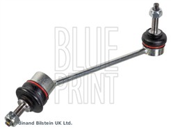 BLUE PRINT ADJ138501