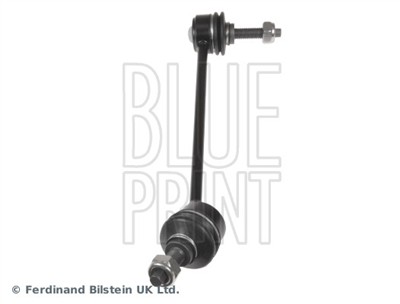 BLUE PRINT ADJ138502 EAN: 5050063024074.