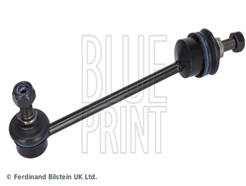 BLUE PRINT ADJ138505