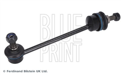 BLUE PRINT ADJ138505 EAN: 5050063181739.