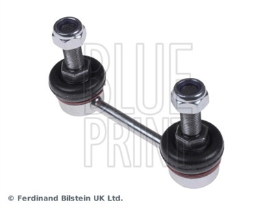 BLUE PRINT ADJ138508 EAN: 5050063181760.