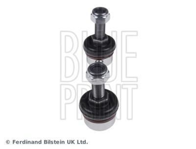 BLUE PRINT ADJ138508 EAN: 5050063181760.