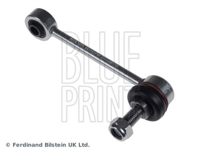 BLUE PRINT ADJ138517 EAN: 5050063190403.