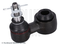 BLUE PRINT ADJ138523