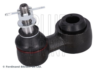 BLUE PRINT ADJ138523 EAN: 5050063231830.