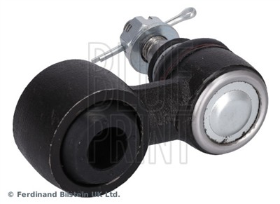 BLUE PRINT ADJ138523 EAN: 5050063231830.