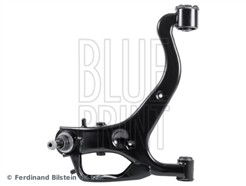 BLUE PRINT ADJ138613