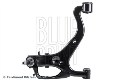 BLUE PRINT ADJ138613 EAN: 5050063195873.