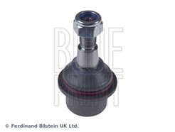 BLUE PRINT ADJ138620