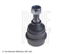 BLUE PRINT ADJ138621