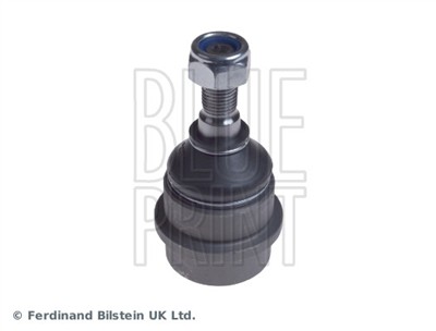 BLUE PRINT ADJ138621 EAN: 5050063207163.