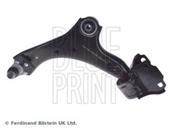 BLUE PRINT ADJ138624