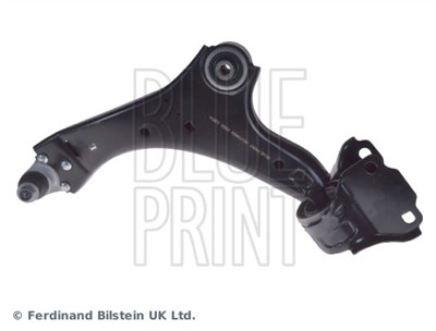 BLUE PRINT ADJ138624 EAN: 5050063212853.