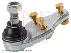 BLUE PRINT ADJ138627