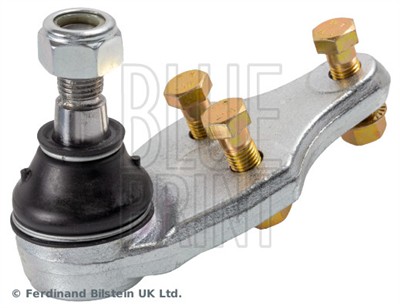 BLUE PRINT ADJ138627 EAN: 5050063216646.