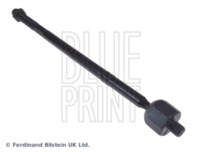 BLUE PRINT ADJ138709 EAN: 5050063195811.