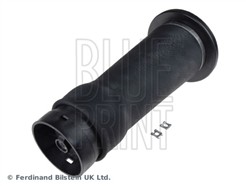 BLUE PRINT ADJ138813