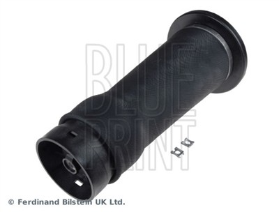 BLUE PRINT ADJ138813 EAN: 5050063190960.