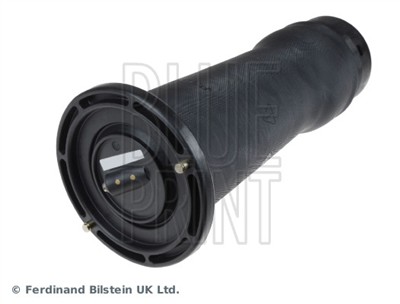 BLUE PRINT ADJ138813 EAN: 5050063190960.