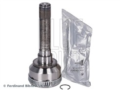 BLUE PRINT ADJ138902