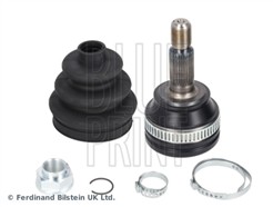 BLUE PRINT ADJ138904