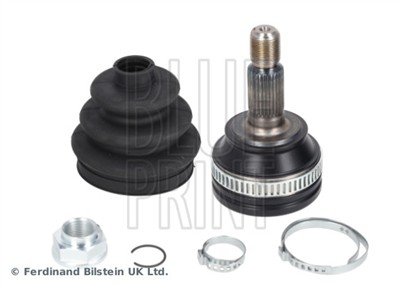 BLUE PRINT ADJ138904 EAN: 5050063181968.