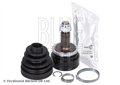 BLUE PRINT ADJ138906 EAN: 5050063181982.