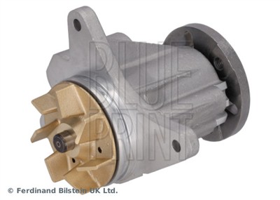 BLUE PRINT ADJ139112 EAN: 5050063184495.