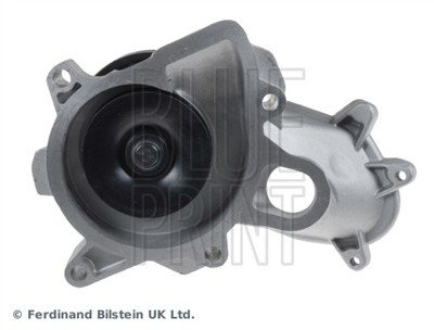 BLUE PRINT ADJ139118 EAN: 5050063189452.