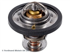 BLUE PRINT ADJ139201