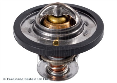 BLUE PRINT ADJ139201 EAN: 5050063182705.