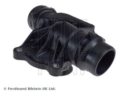 BLUE PRINT ADJ139208